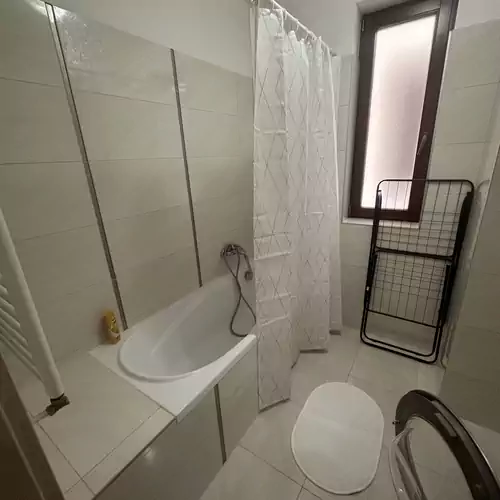 DunaVera Apartman Budapest 005 kép