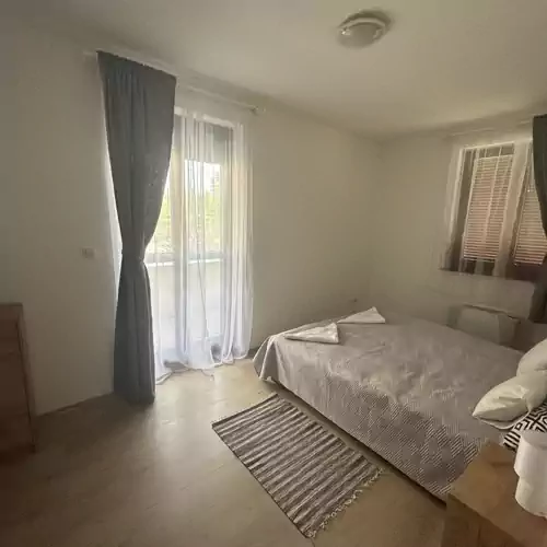 DunaVera Apartman Budapest 007 kép