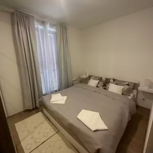 DunaVera Apartman Budapest 009 kép