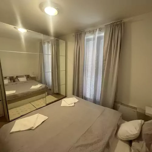 DunaVera Apartman Budapest 010 kép