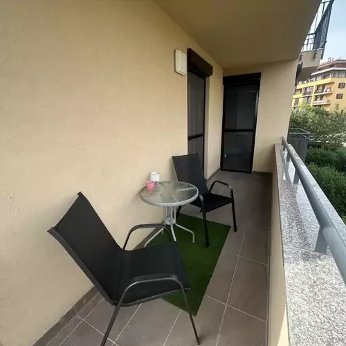 DunaVera Apartman Budapest 013 kép