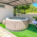 Wellness-Section, Relaxation