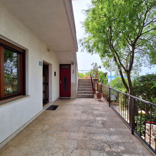 Apartment Sandra Novi Vinodolski  4