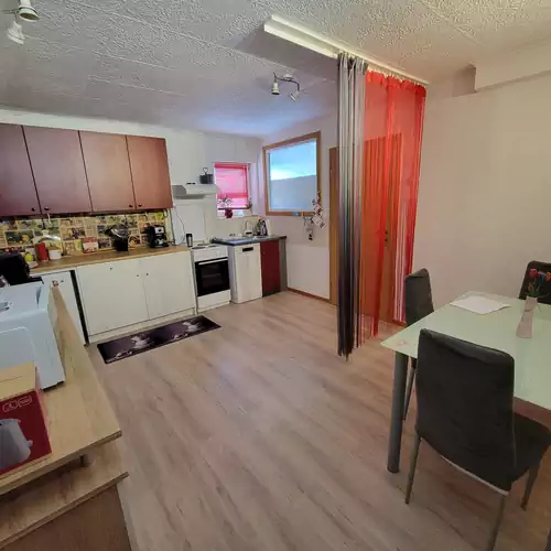 Füge Apartman Sopron 002 kép