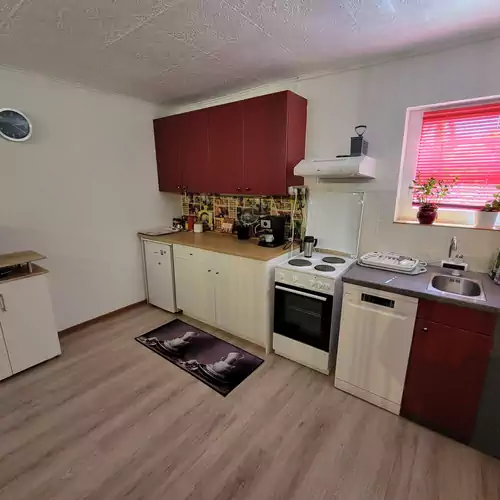 Füge Apartman Sopron 003 kép