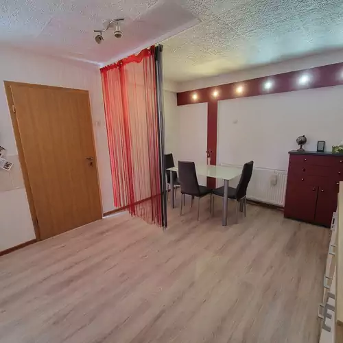 Füge Apartman Sopron 004 kép