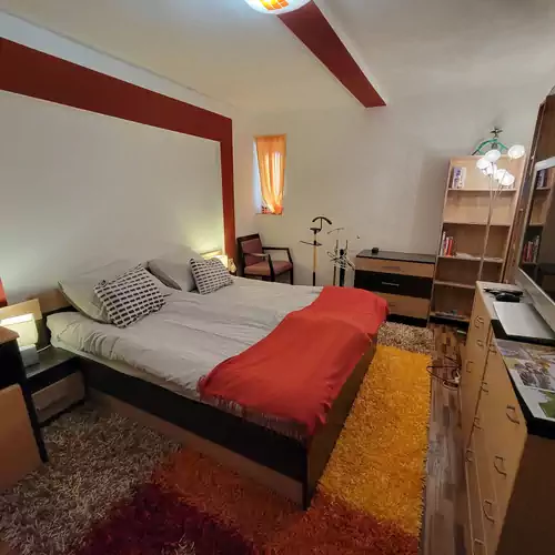 Füge Apartman Sopron 005 kép