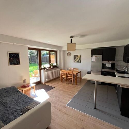 Apartament Mati Wisła