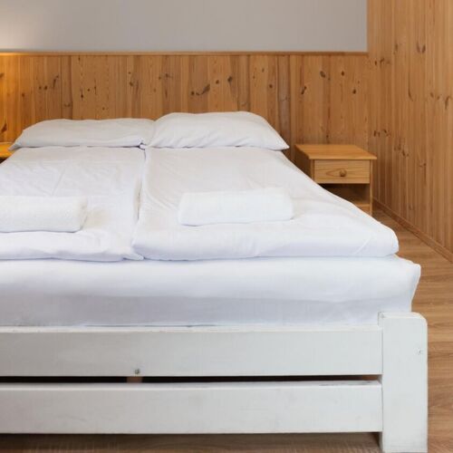 VacationClub Bystrzycka Apartament 2 Polanica-Zdrój