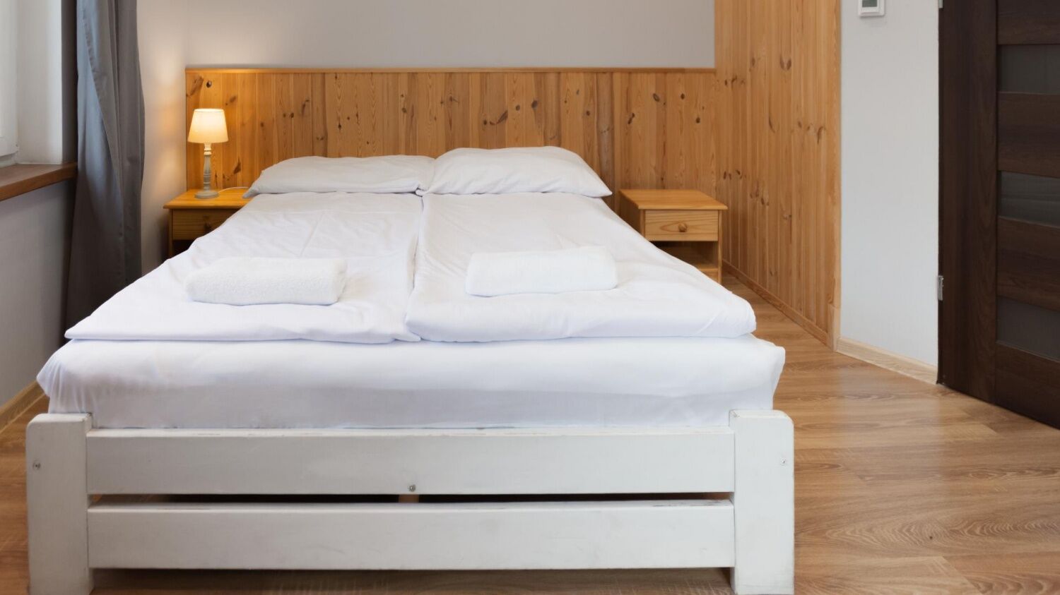 VacationClub Bystrzycka Apartament 2 Polanica-Zdrój