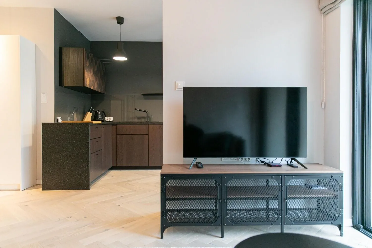 VacationClub Ogrody Pieniawskie Apartament 21 Polanica-Zdrój