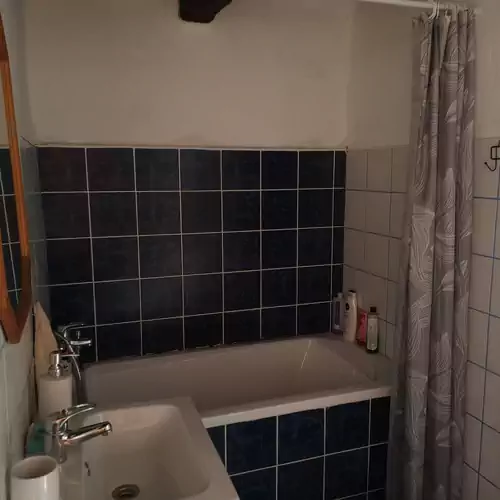 Mia Vendègház Döbröce 006 kép
