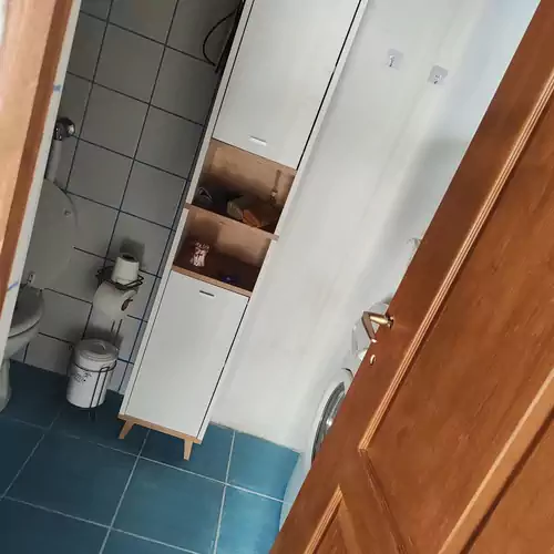 Mia Vendègház Döbröce 007 kép