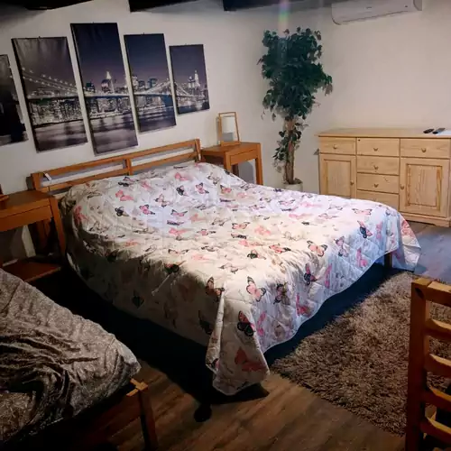Mia Vendègház Döbröce 008 kép