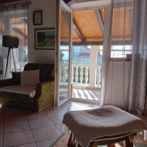 Apartman Batarelo Gornji Karin ★★★ 3