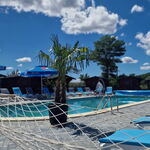Centru Wellness, relaxare