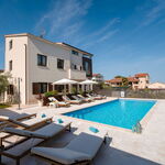 Centru Wellness, relaxare