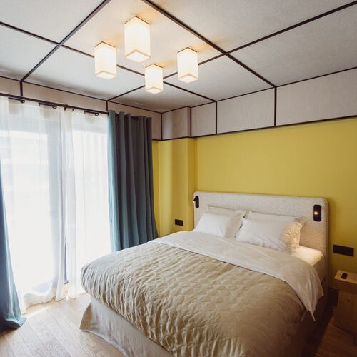 Aparthotel Craiova Craiova ***