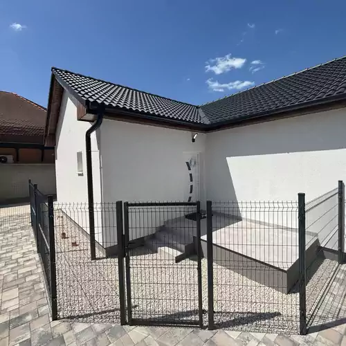 SL Apartman Siófok 001 kép