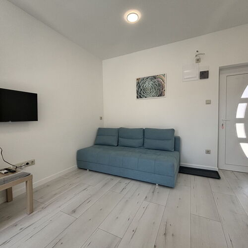 SL Apartman Siófok ★★★ 3