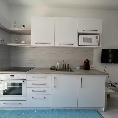 SL Apartman Siófok 007 kép