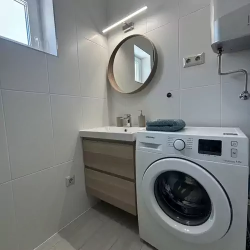 SL Apartman Siófok 010 kép