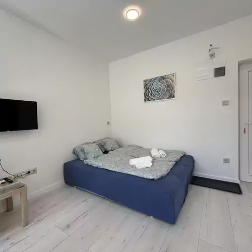 SL Apartman Siófok 015 kép