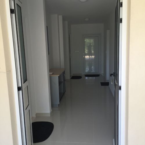 Apartmani Spaija Kaštel Štafilić ★★★ 3