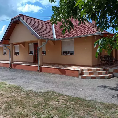 BeNo Apartman Kőröshegy 011 kép