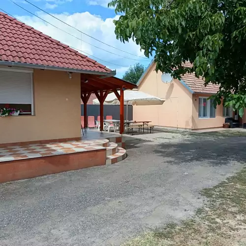 BeNo Apartman Kőröshegy 012 kép