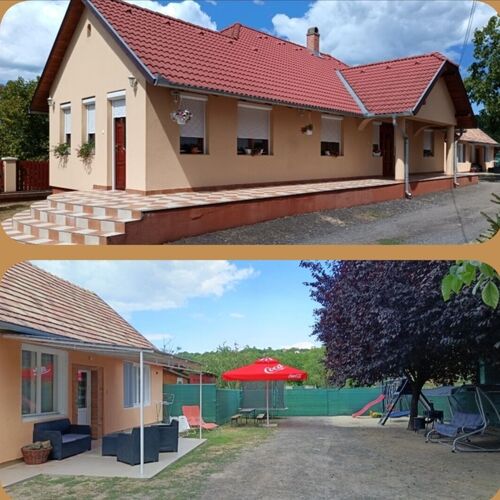 Szallas.hu