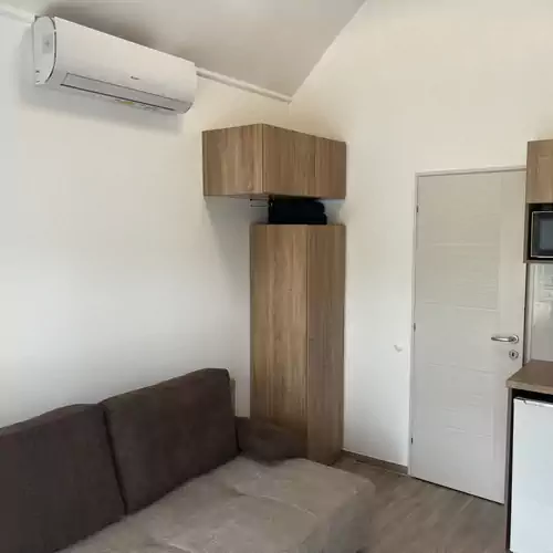 G Apartman Igal 002 kép