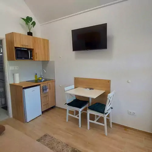 G Apartman Igal 006 kép