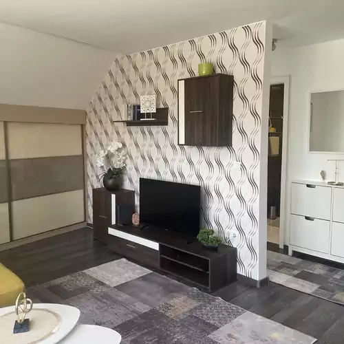 Kis-Hunyad Apartman Miskolc 008 kép