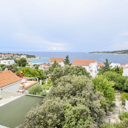 Apartment Sea Heaven Kanica  3