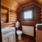 Wellness részleg, relaxáció