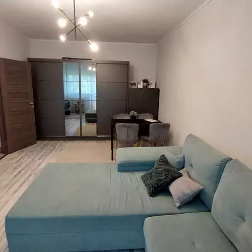 Boulevard Apartman Nyíregyháza 003 kép