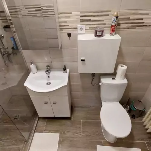 Boulevard Apartman Nyíregyháza 005 kép