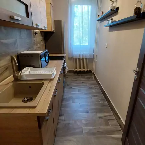 Boulevard Apartman Nyíregyháza 006 kép