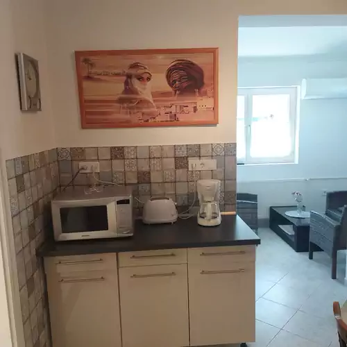 Simba Apartman Borgáta 002 kép