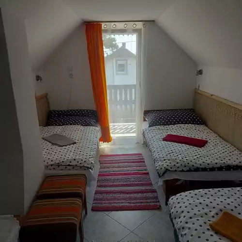 Simba Apartman Borgáta 003 kép