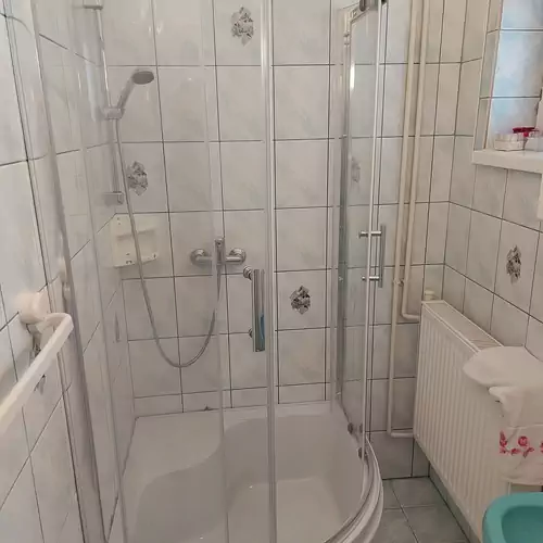 Simba Apartman Borgáta 004 kép