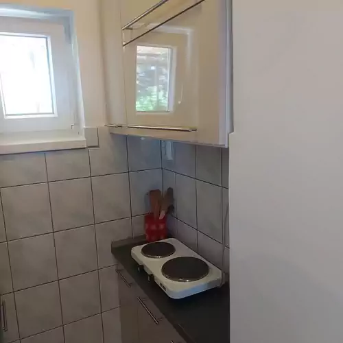 Simba Apartman Borgáta 005 kép