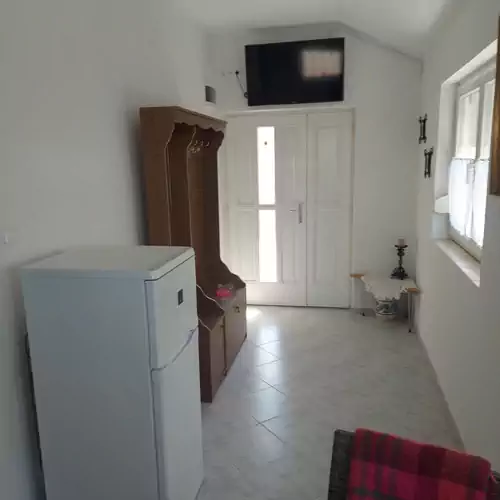 Simba Apartman Borgáta 008 kép