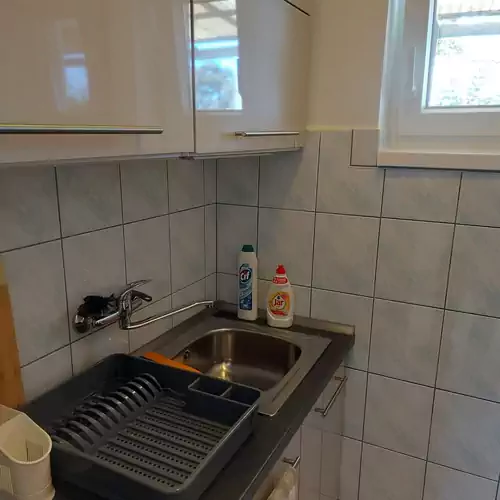 Simba Apartman Borgáta 012 kép