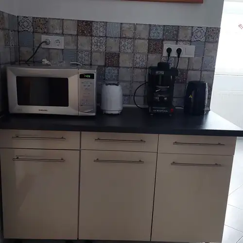 Simba Apartman Borgáta 013 kép