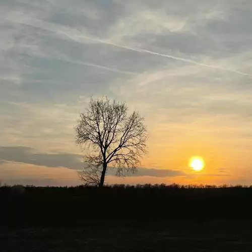 Kékcinke Vendégház az Őrségben Kercaszomor 020 kép