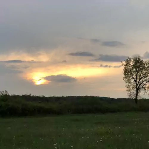 Kékcinke Vendégház az Őrségben Kercaszomor 021 kép