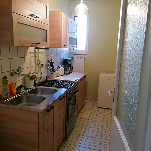 STUDIO TEN Apartman Kisvárda 001 kép