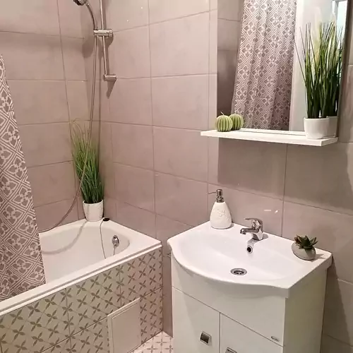 STUDIO TEN Apartman Kisvárda 002 kép